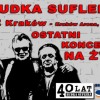A po nocy przychodzi dzień... Ostatni koncert Budki Suflera