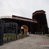 Kopalnia Soli ?Wieliczka? otwiera tężnię solankową, największą na południu Polski [ zdjęcia ]