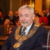 Prezydent Jacek Majchrowski złożył ślubowanie [ zdjęcia ]