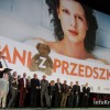 Gwiazdy na premierze filmu ?Pani z przedszkola?