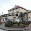 Szpital Żeromskiego: Przyjazna Strefa Rodzica [zdjęcia]