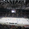 Kilkutysięczne grzywny oraz zakazy stadionowe na 2 lata dla dwóch krakowskich kibiców  po Pucharze Polski w hokeju rozegranym w krakowskiej Arenie