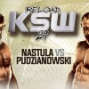 Rekordowa gala KSW w Kraków Arenie