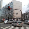 Budżet obywatelski: są pierwsze efekty