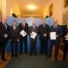 Wspólnie na rzecz Krakowa