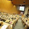 Rok 2014 ? pod znakiem inwestycji konferencyjnych