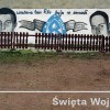 MOCAK: Święta Wojna ? spotkanie wokół książki Wojciecha Wilczyka
