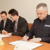 Kraków: Porozumienie w sprawie poprawy bezpieczeństwa