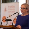 Kraków stawia na startupy