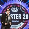 Na imprezie sylwestrowej Kraków ? Miasto Królów bawiło się ponad 150 tys. osób [ fotogaleria ]
