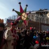 Trzej Królowie zawitali do Krakowa [ fotorelacja ]