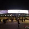 Kraków Arena ma sponsora tytularnego!
