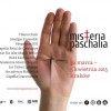 Niezwykła podróż w głąb muzyki dawnej. Przedstawiamy program Misteria Paschalia 2015