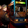 Tramwaje pod specjalnym nadzorem
