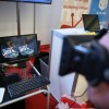Technologie mobilne zawładną EXPO Kraków