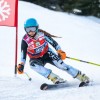 Słoneczny weekend na stokach małopolski