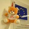 EUROPEJSKI DZIEŃ NUMERU ALARMOWEGO 112 [ Zdjęcia ]