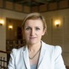 Przez dialog do skutecznego zarządzania edukacją