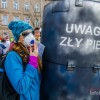 Apel w sprawie przepisów antysmogowych