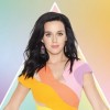 Show Katy Perry w Tauron Arenie Kraków