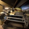 Losy ?Żołnierzy Wyklętych? upamiętnione na wystawie w Muzeum AK