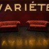 Krakowski Teatr VARIETE: Zostań gwiazdą musicalu!