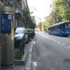 Remont ul. Podwale jeszcze w marcu