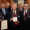 Kraków obchodzi święto swojego Patrona ? św. Józefa