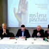 Misteria Paschalia również w radiu!