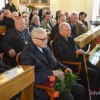 Uroczysty koncert z okazji 65-lecia Święceń kapłańskich Kardynała Franciszka Macharskiego [ fotorelacja ]