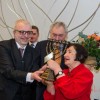 Kraków: Nagrody ks. Musiała przyznane