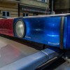 Bochnia: Sprawca kradzieży katalizatorów zatrzymany przez policję ? wpadł uciekając po pijanemu przed ?drogówką?