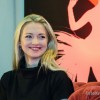 Teatr Variete: ?Legalna Blondynka? zawita do Krakowa już 31 maja [ zdjęcia ]