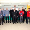Jedyna w Policji grupa poszukiwawcza działa w Małopolsce [ zdjęcia + wideo ]
