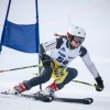 Finałowe starcie w Mistrzostwach Polski Amatorów