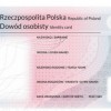 Rejestracja stanu cywilnego i nowe dowody - utrudnienia