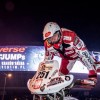 Diverse NIGHT of the JUMPs: z Dakaru do Tauron Areny Kraków ? Rafał Sonik gościem specjalnym MŚ FMX!