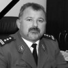 Zmarł inspektor Marek Woźniczka I zastępca Komendanta Wojewódzkiego Policji w Krakowie