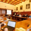 Budżet obywatelski - mieszkańcy zaproponowali