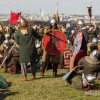 Święto rękawki, czyli powrót do przeszłości [ fotorelacja ]