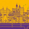 MPEC zachęcał do wymiany pieca w Podgórzu