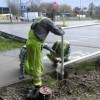 Udogodnienia dla rowerzystów