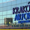 Znamy letni rozkład lotów Kraków Airport