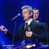 Gala Muzyki Polskiej: Scoring4Wajda [ zdjęcia ]