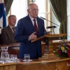 Cracoviae Merenti - Medale zostały wręczone [ zdjęcia ]