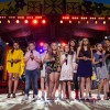 Festiwal Zaczarowanej Piosenki im. Marka Grechuty w obiektywie [ zdjęcia ]