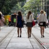 Dobra wiadomość: zakończył się remont Podwala [ zdjęcia ]