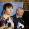 Magdalena Sroka z nominacją na dyrektor PISF