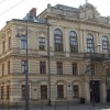 100 lat Krakowa i Podgórza