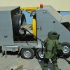 Sucha Beskidzka: Podejrzana przesyłka sprawdzona i zneutralizowana. Policjanci wyjaśniają sprawę